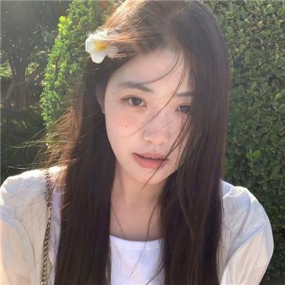 海岸物语