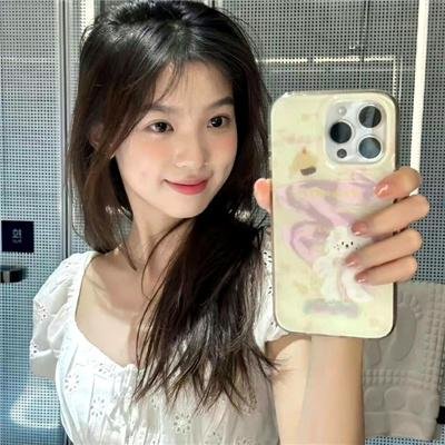 丁克与宝贝