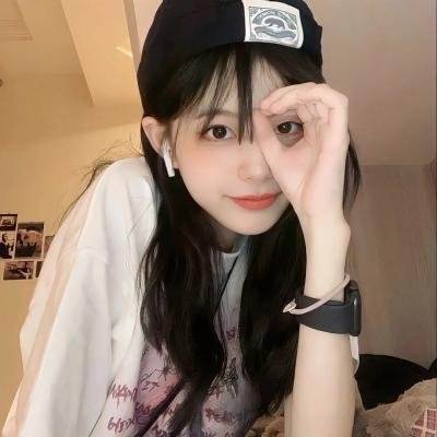 向上爬