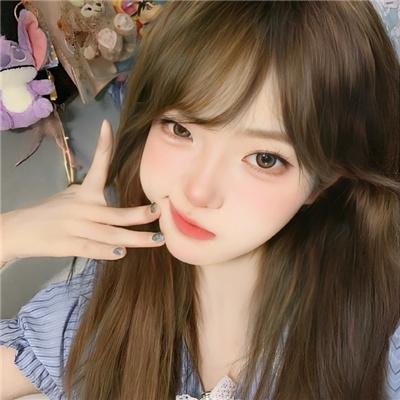 追女三十六房
