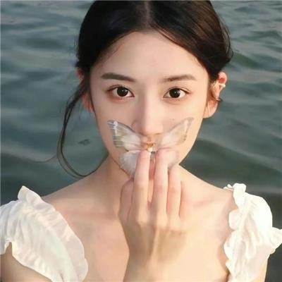 夜夜望春归