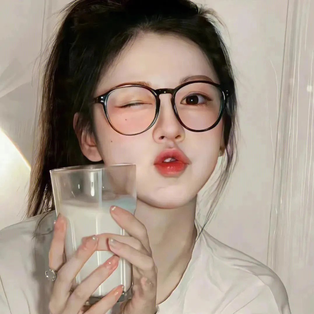 我们的幸福时光
