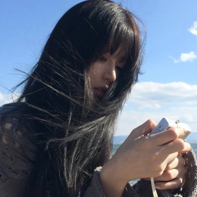 暗影