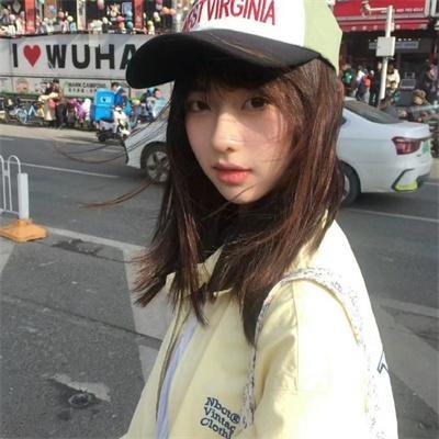 小题大做
