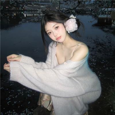 面对我