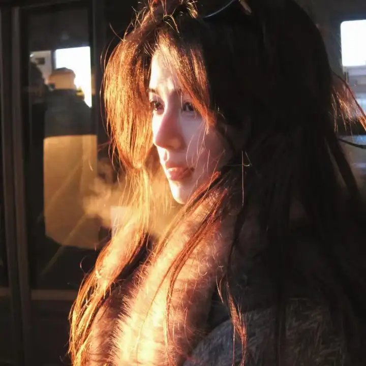 致命少女姬