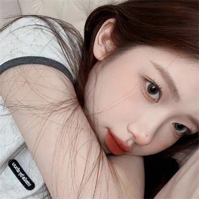小姑居处