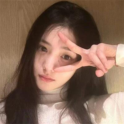 小鬼初恋