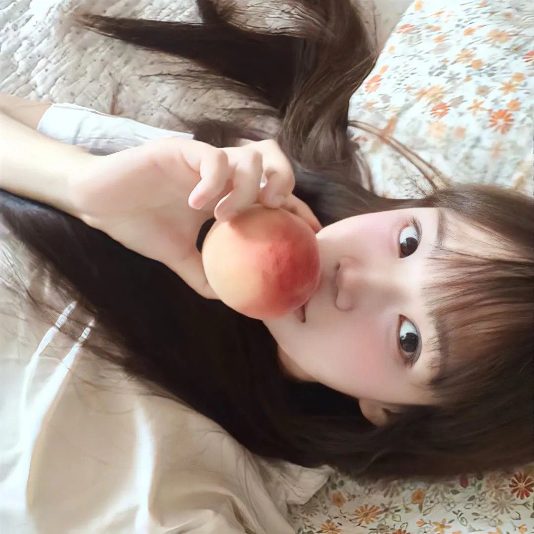 欲望迷踪