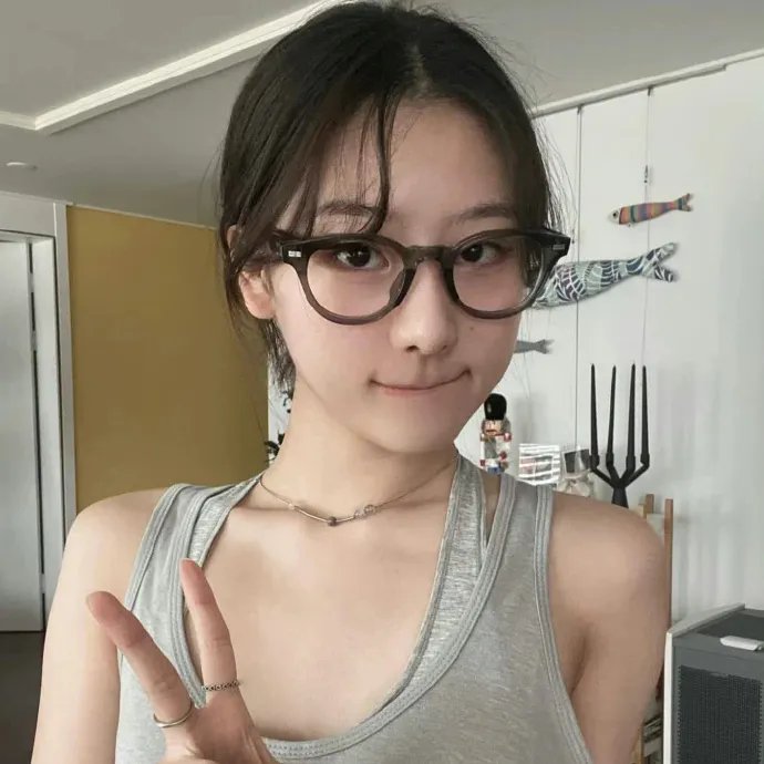 男人的心中只有男人