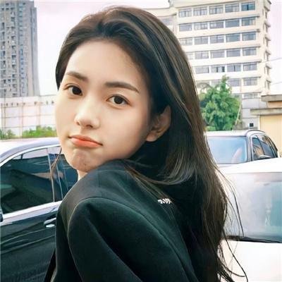 翘课义勇军