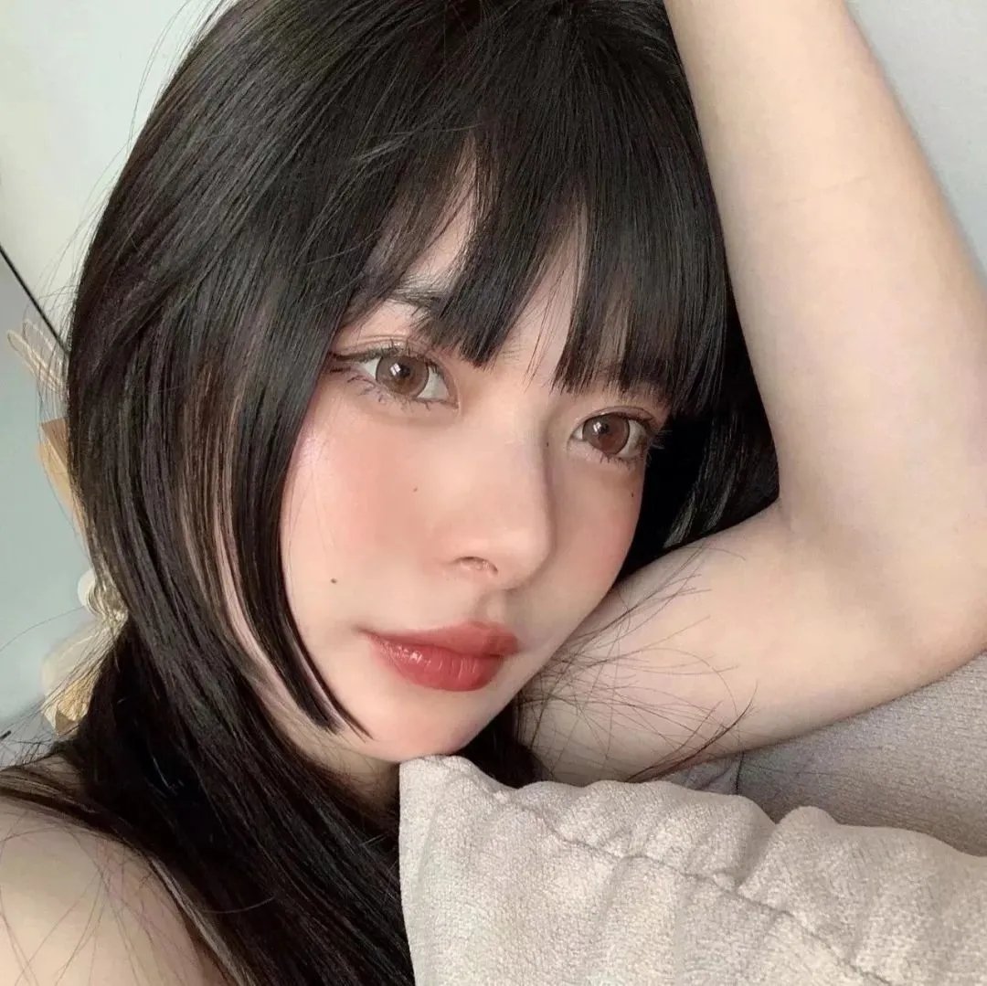 简·爱