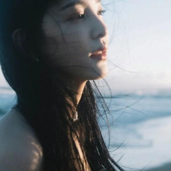春情妃子