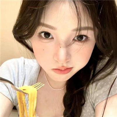 风花