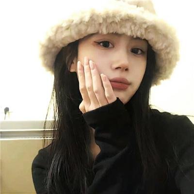 马丁之歌